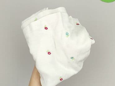 modna kiecka topy: Look, Sukienka damska, rozmiar XS — 8