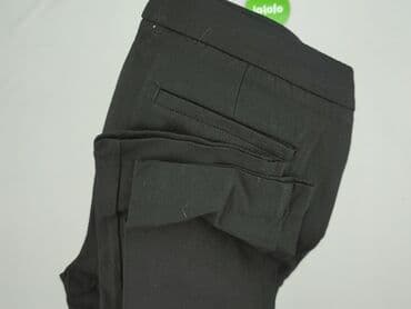 legginsy woskowane wysoki stan: Брюки жіночі, S на lalafo.pl — 6 legginsy woskowane wysoki stan: Брюки жіночі, S — 6