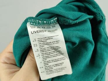 koszulka z leniwcem reserved: Koszulka dla mężczyzn, 2XL, Livergy, stan - Dobry — 5