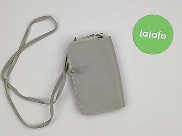 okulary dsquared2: Portfel, Damskie, stan - Idealny — 3