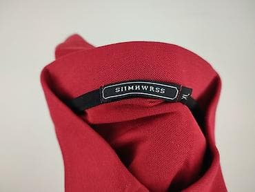 atomowki bluza: Boss, Koszulka polo dla mężczyzn, rozmiar XL — 4