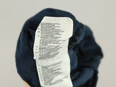 t shirt nirvana hm: H&M Divided, T-shirt damski, rozmiar M — 6