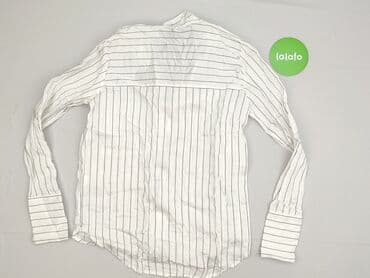 new yorker koszula w paski: Reserved YFL, Koszula damska, S — 3