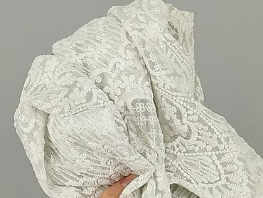 stanik h m: H&M, Bluzka damska, rozmiar XL — 7