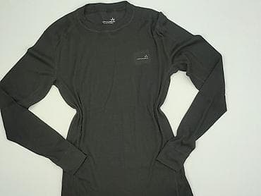 buty sizer: Wanabee, Koszulka dla mężczyzn, rozmiar XL — 1