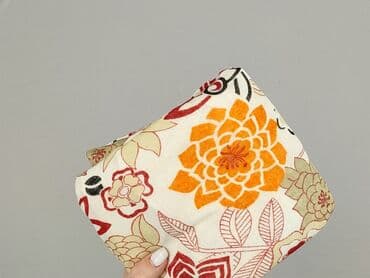 sklep internetowy z sukienkami dla puszystych: Sukienka damska, rozmiar L — 5