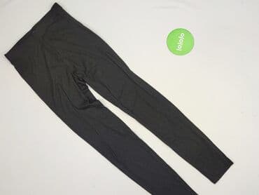 skarpetki do ugg: Sinsay, Legginsy rozmiar 2XS — 2