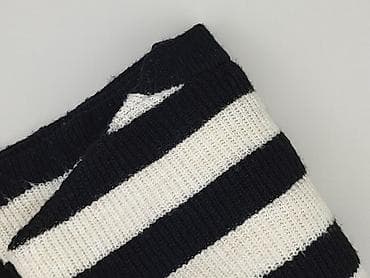 blue harbour sweter: Primark, Sweter damski, rozmiar XS — 6