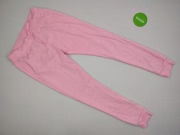 horry bluza: Spodnie dresowe damskie, rozmiar XL — 3