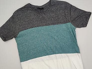 reserved be active: SMOG, Koszulka dla mężczyzn, rozmiar M — 1