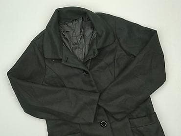 Odzież wierzchnia 
, Płaszcz damski, rozmiar M