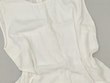 Women: Women's blouse, size L (EU 40) — 1