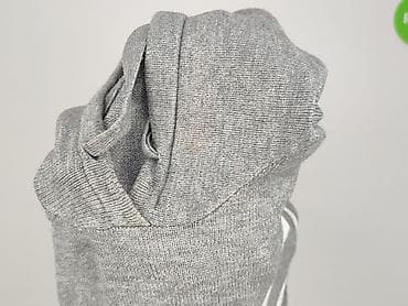 primark 2xs: Primark, Bluza z kapturem damska, rozmiar 2XS — 6