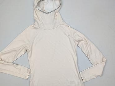 bluza religijna: Bluza z kapturem damska, rozmiar S — 1