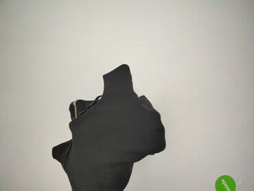 obcisłe sukienki midi: Mohito, Women`s dress, size XS (EU 34) — 7