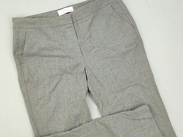 Reserved, Брюки жіночі, розмір XL на lalafo.pl Reserved, Брюки жіночі, розмір XL