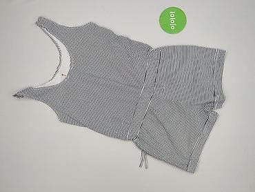 ugg na platformie ccc: Ogrodniczki damskie, rozmiar S — 3