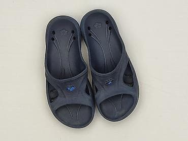 klapki penis: Klapki damskie, rozmiar 37 — 1