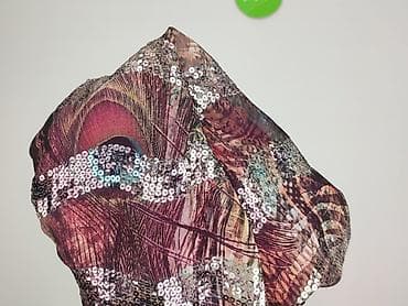 chiara spódnice: Sukienka damska, rozmiar 3XL — 5