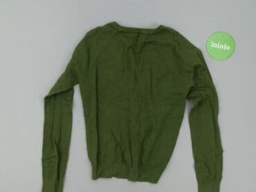 lidl swetry damskie rozpinane: Dunnes Stores, Sweter damski, rozmiar L — 3