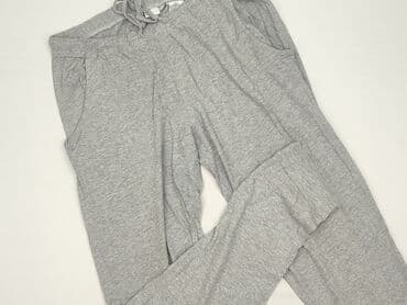 skarpetki z twoim psem: Spodnie dresowe dla mężczyzn, M — 5