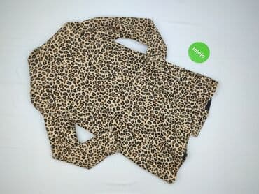 stradivarius marynarki wyprzedaż: Stradivarius, Płaszcz damski, S — 3