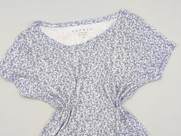 papaya ubrania sukienki: Papaya, T-shirt damski, rozmiar M — 1