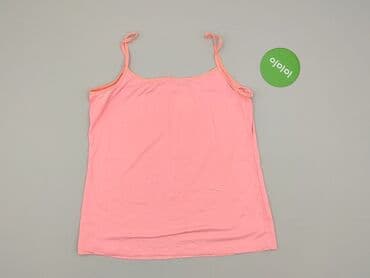 forward observations group t shirty: T-shirt damski, rozmiar S — 2