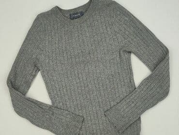 Primark, Sweter damski, rozmiar S