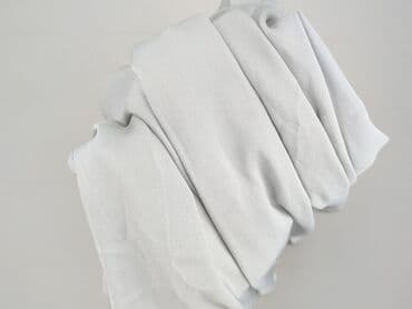 sukienka prada olx: Medicine, Women`s dress, M — 7