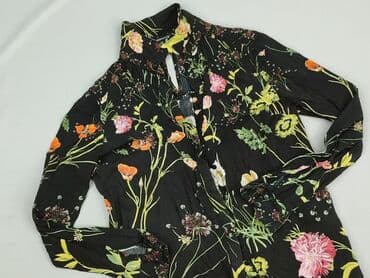 Warehouse, Bluzka damska, S