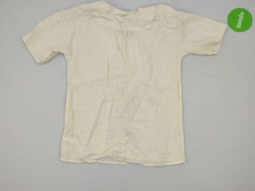 bielizna tchibo: Esmara, Bluzka damska, rozmiar L — 3