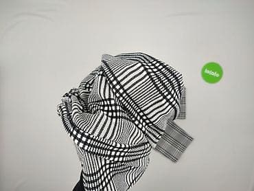 botki zamsz: Shein Curve, Legginsy rozmiar 3XL — 5