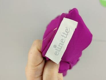 lata 80 bluzki: Bluzka damska, rozmiar M — 5