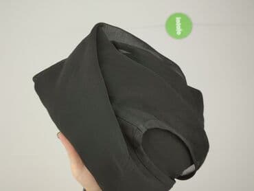 Women: Vila, Women's blouse, L at lalafo.pl — 5 Women: Vila, Women's blouse, L — 5