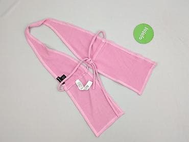 stanik 95b: PrettyLittleThing, Top damski, rozmiar 2XL — 3