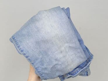 dżinsy big star: Big Star, Jeansy damskie, rozmiar S — 8