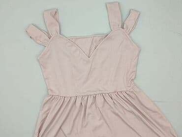 Sukienka damska, rozmiar S