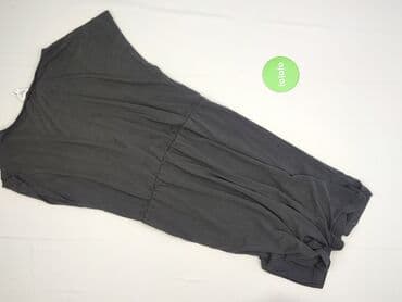 sukienka ysl: Saint Tropez, Sukienka damska, M — 4