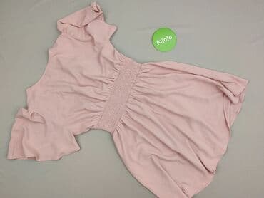 Kobiety: Shein, Sukienka damska, rozmiar S — 3