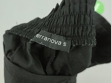 rajstopy termiczne h: Terranova, Szorty damskie, rozmiar S — 4