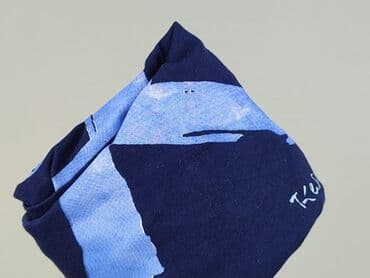 vailent t shirty: T-shirt damski, rozmiar M — 5