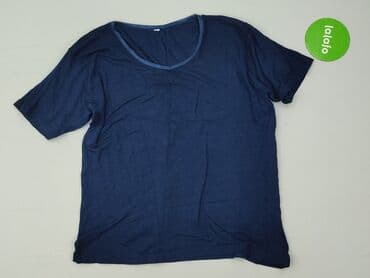 t shirty victoria: T-shirt damski, rozmiar S — 2