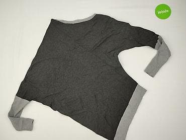 aryton bluzki: Sweter damski, rozmiar M — 2