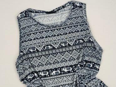 majtki nautica: Janina, Top damski, rozmiar 2XL — 1