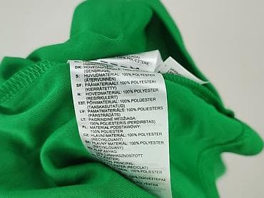 adidas dresy: Adidas, T-shirt damski, rozmiar S — 6