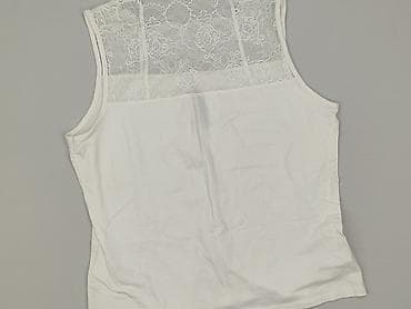 fly kurtka: Jean Pascale, Top damski, rozmiar M — 1