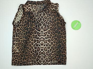 moda bluzki: New Look, Bluzka damska, rozmiar XL — 3