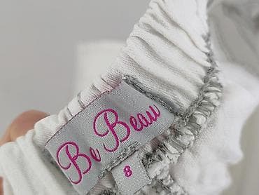 levis strauss pants: Be Beau, Jeansy damskie, rozmiar S — 4