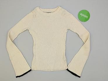 sweter h: Aeropostale, Sweter damski, rozmiar S — 2